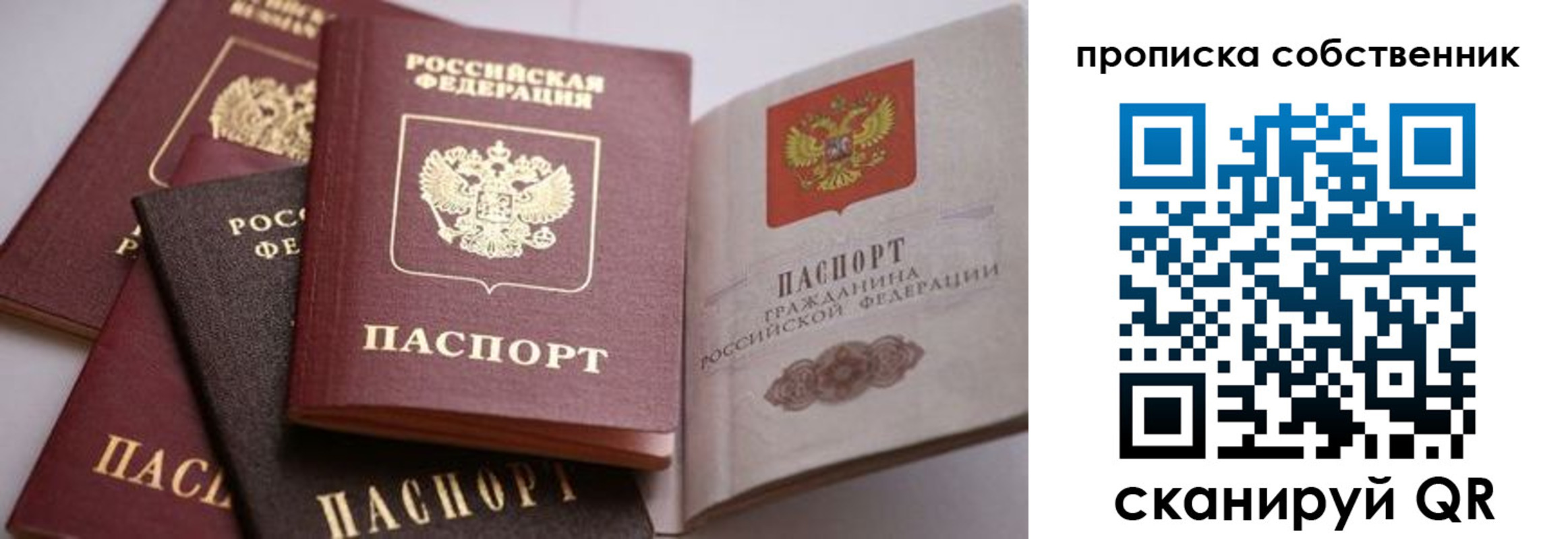 прописка для школы в Череповце